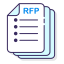 RFQ