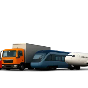 Automotive and Transport