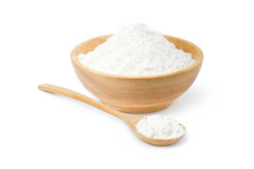 Potato Starch / Native Potato Starch