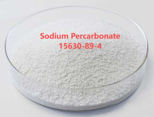 sodium percarbonate