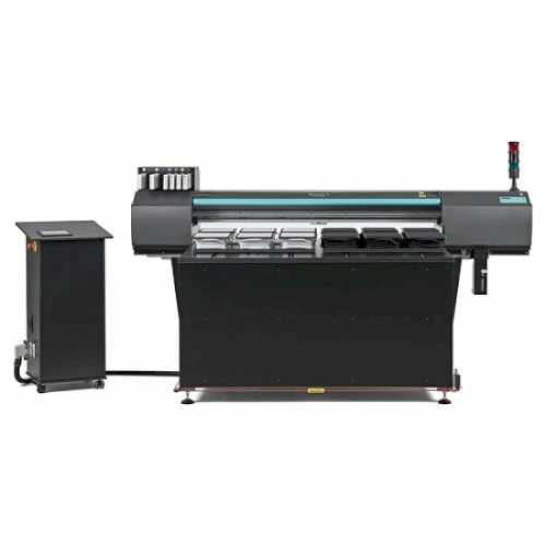 Roland DG Texart XT-640s-DTG Direct-To-Garment Printer (ATLASPRINTSTORE)