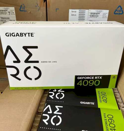 High-quality New Original 4060 4060ti 4070 4070ti 4070s 4070TIs 4080 4090d 4090 RTX 4060 8Gb Graphics Card Desktop Gaming GPU GDDR6