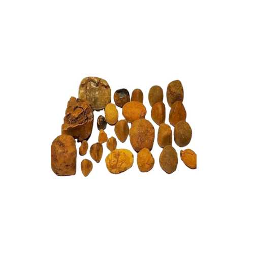 Natural Cow/ox Gallstones For Sale