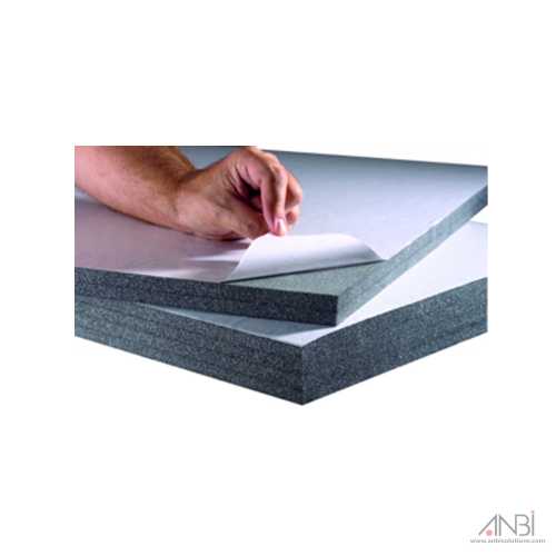 AeroSound Sound Acoustic Liner LX-XLPE ½ inch Thick X 1.2Mtr Width X 20 Mtr Lgth