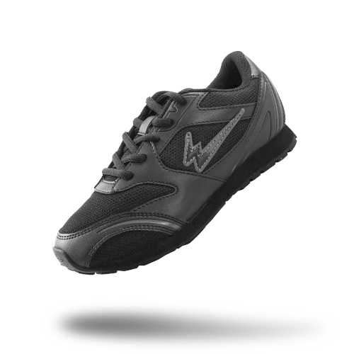 Eagle Shoes "Back To School"