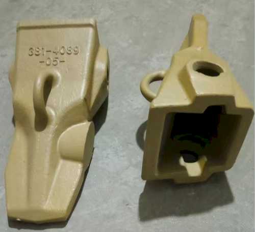 Caterpillar bucket teeth 381-4089,381-4091,381-4088,368-3857,368-3791,505-4115,505-4114,505-4112,505-4111,505-4110,505-4116,505-4103