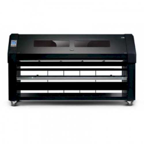 Summa DC5 (ATLASPRINTSTORE)