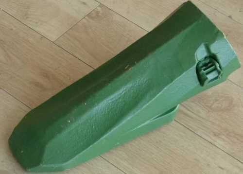 ESCO bucket teeth U25A,U35S,U40S,U40A,U40H,U45S,U45AP,U45P,U45C,U45H,U45T,U55P,U55H,U60S,U60C