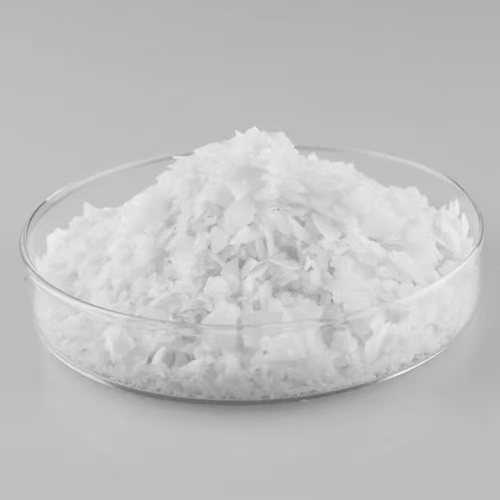Sodium Formate