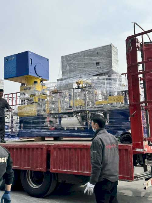 China Cutting Disc Making Machine Manufacturer Grinding Wheel Forming Machine