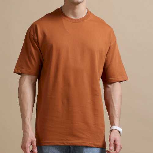 Men Tshirts