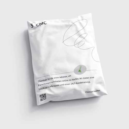 Buy top quality research chemicals here