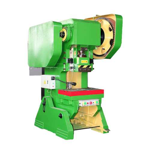 Hydraulic Bending Machine High Precision CNC Hydraulic Press Brake Factory Direct Sale Customizable