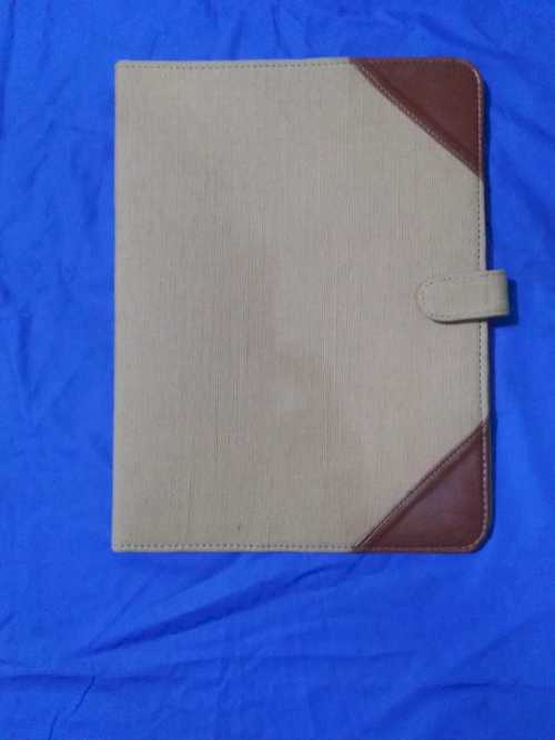 Corporate Jute Items