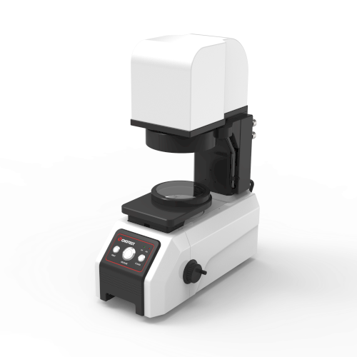 CHOTEST VX1060/VX1100 Flash Measuring Machine