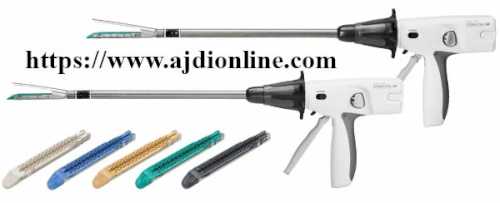 Ethicon GST60B