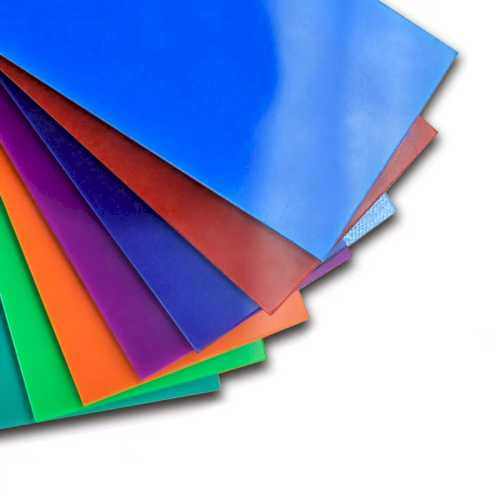 UV resistant acrylic board for sale at wholesale price