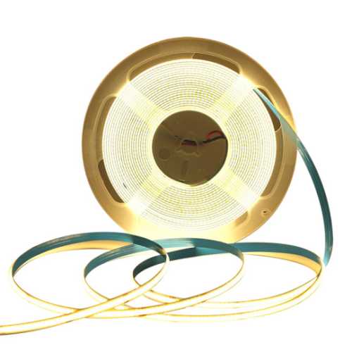 COB LED Strip