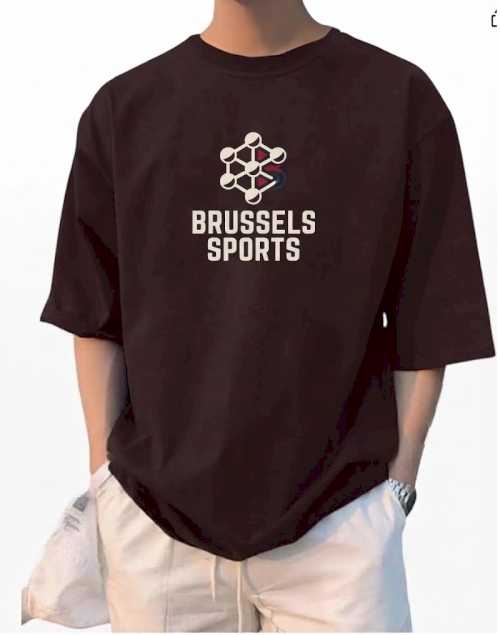 Men Tshirts