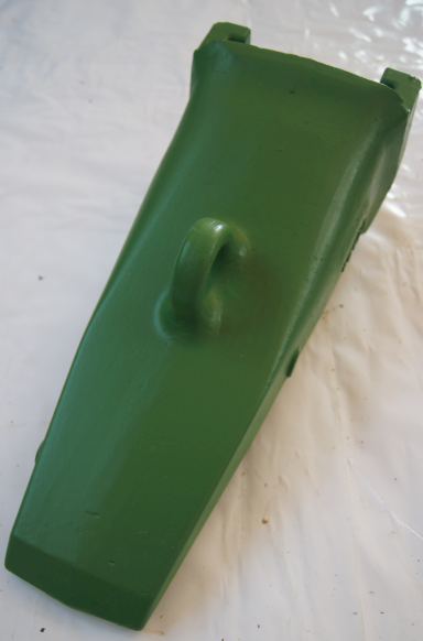 ESCO bucket teeth V61SD,V69SD,V71SD,V81SD