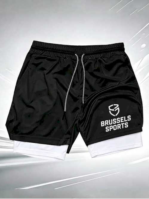 MMA Shorts