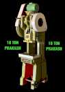 Thumb Image