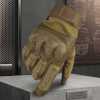 Thumb Image