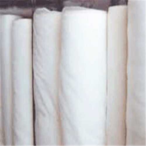 Custom PTFE Mesh Solutions for Extreme Chemical Food Industry Cases