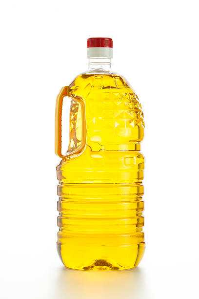 Red Palm Oil / Refined Palm Oil / Palm Kernel