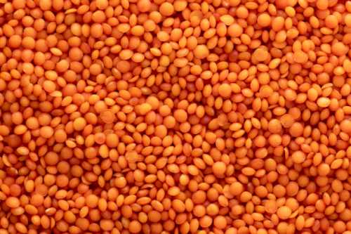 Quality Split Red Lentils Tool Dar Football Red Lentils