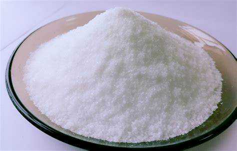 thiourea
