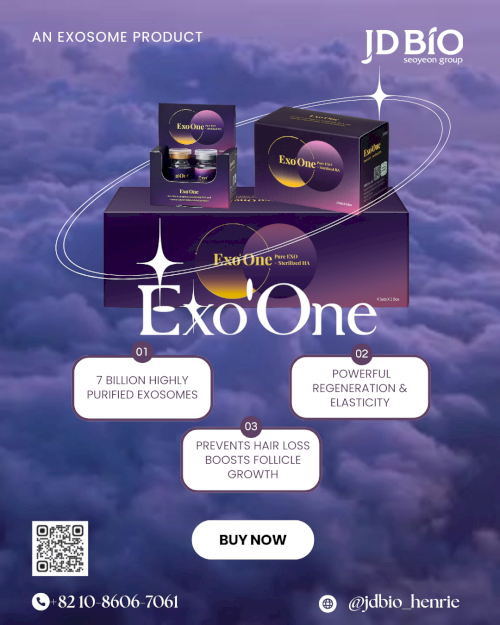 Exo'One