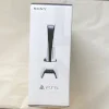 Thumb Image