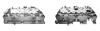 Thumb Image