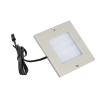 Thumb Image