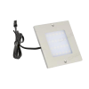 Thumb Image